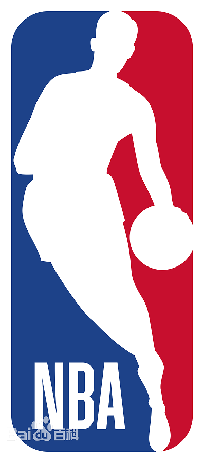 4月9日 25-26赛季NBA常规赛 独行侠VS太阳